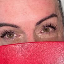 Brow Waxing & Tinting