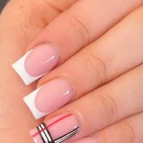 BIAB Nails