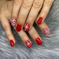 Spa Pedicure